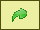 Copy.png