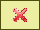 Delete.png
