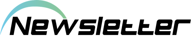 Newsletter titolo Newsletter titolo